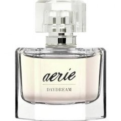 Aerie - Daydream by American Eagle perfume bottle
