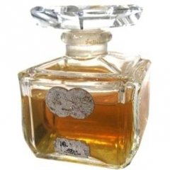 Dos Luises by Juper perfume bottle