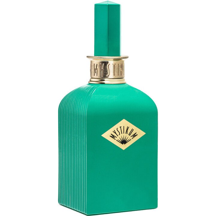 The Geisha's Secret Garden