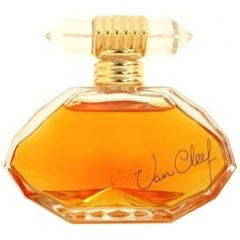 Van Cleef (Parfum) by Van Cleef & Arpels perfume bottle