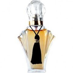 Monte-Carlo by Jean-Michelle perfume bottle
