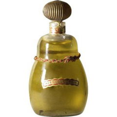 Avenue du Bois by Les Parfums de Rosine perfume bottle