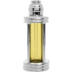 Magnolia Bloom by Al-Muhib perfume bottle