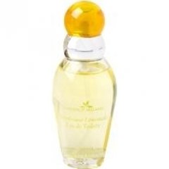 Garden of Ireland - Farmhouse Lemonade by Fragrances of Ireland perfume bottle