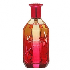 Tommy Girl Summer Cologne 2006 by Tommy Hilfiger perfume bottle