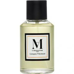 Précieuse / Cologne Précieuse by La Manufacture perfume bottle