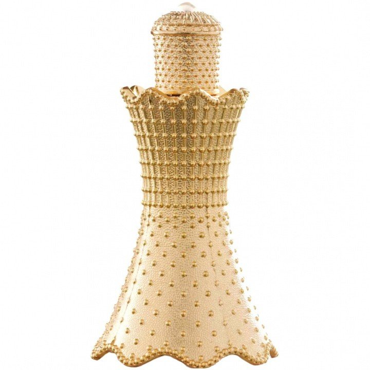 Sondous by Afnan Perfumes perfume bottle