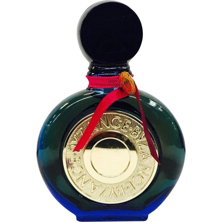 Byzance (1987) EDP by Rochas perfume bottle