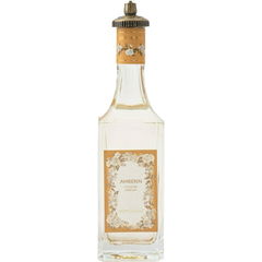 Nostalgia Collection - Amberin