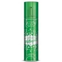 Wottagirl! - Classic Collection: Evergreen by Layer'r perfume bottle
