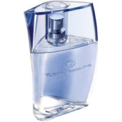 Tom Tailor (2011) EDT by Tom Tailor perfume bottle