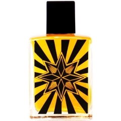 Devotion by House of Matriarch perfume bottle