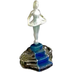 Gay Whirl by Babs Creations perfume bottle