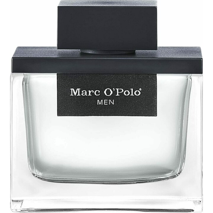 Marc O'Polo Men (2010) (After Shave) by Marc O'Polo perfume bottle