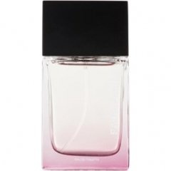 Clockhouse - Paris Spirit by C&A perfume bottle