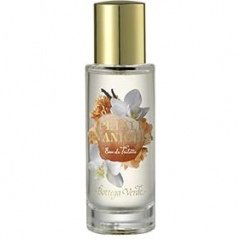 Petali di Vaniglia by Bottega Verde perfume bottle