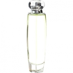 Sparkling Summer by Tchibo perfume bottle