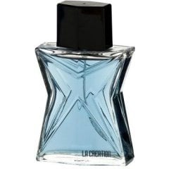 La Creation pour Homme by Street Looks perfume bottle