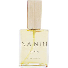 Jolene by Na Nin perfume bottle