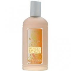 Fleur d'Oranger by Les Parfums de Grasse perfume bottle