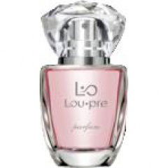 Classic 114 by Lou•pre perfume bottle
