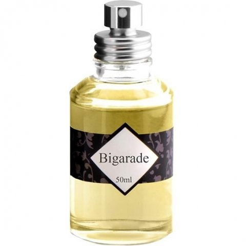 Bigarade by Patio