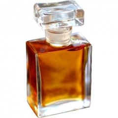 To Bee by Roxana Illuminated Perfumes perfume bottle