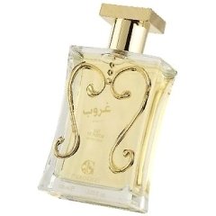 Suncycles - Sunset by Paolo Gigli perfume bottle