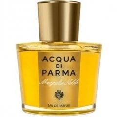 Magnolia Nobile EDP by Acqua di Parma perfume bottle