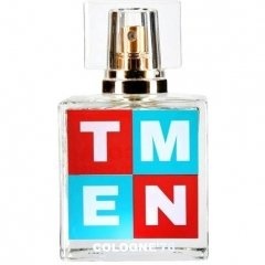 T Men Cologne'76 by Tabacora Parfums perfume bottle