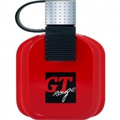 GT Rouge by Ekoz perfume bottle