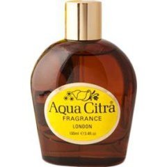 Aqua Citra (2014) by Beauty Brand Development perfume bottle