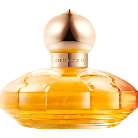 Cašmir EDP by Chopard perfume bottle