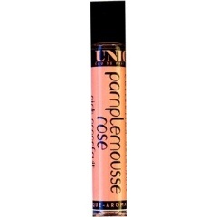 Collection Originale - Pamplemousse Rose / Pink Grapefruit by Unic perfume bottle