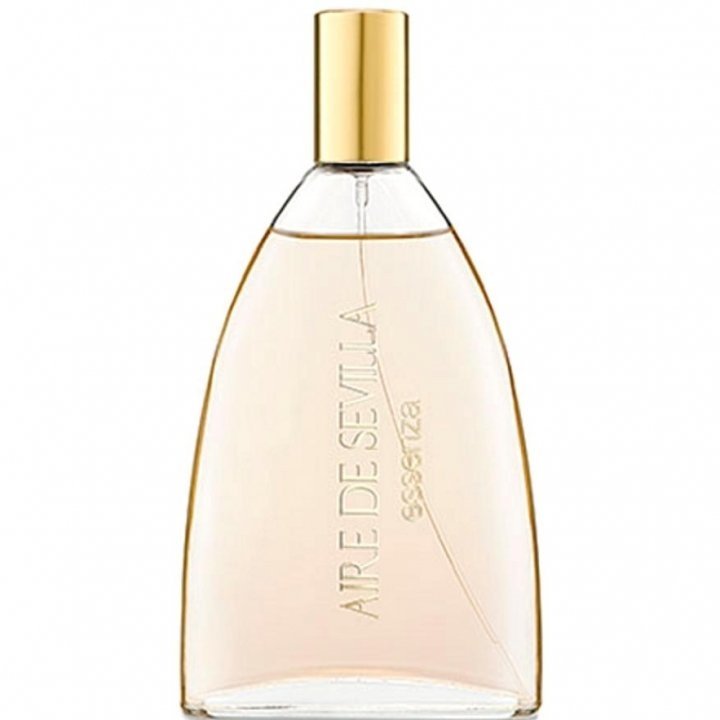 Aire de Sevilla - Essenza by Instituto Español perfume bottle