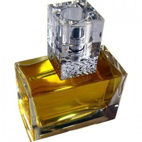 Gringo by La Via del Profumo perfume bottle