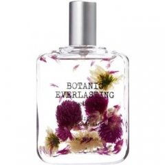 Botanic Everlasting - Daisy by rue21 perfume bottle