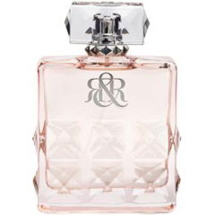 Rock & Republic for Women