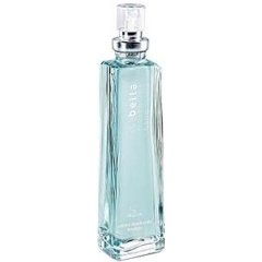 Isabella Fiorentino Bella by Jequiti perfume bottle