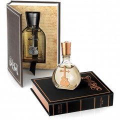 Elvis Jesus for Her by Elvis Jesus perfume bottle