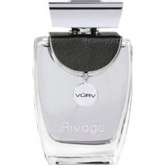 Rivage for Men by Vûrv perfume bottle