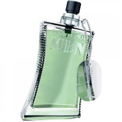 Made for Men (After Shave) by Bruno Banani perfume bottle