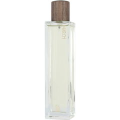 March EDP by Bibi Alabdulmohsen perfume bottle