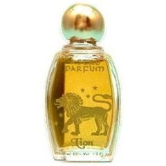 Lion by Astro Parfum perfume bottle