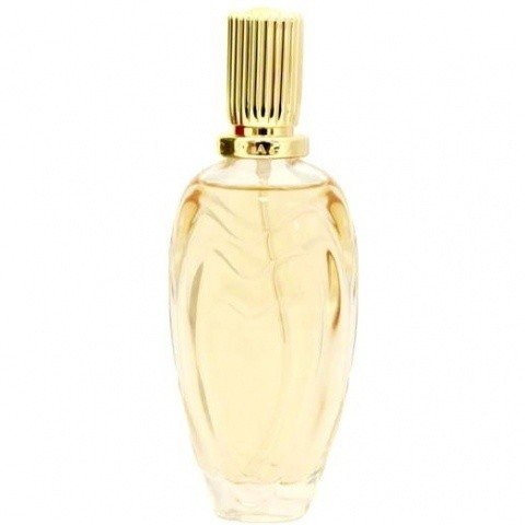 Escada Margaretha Ley EDT by Escada perfume bottle