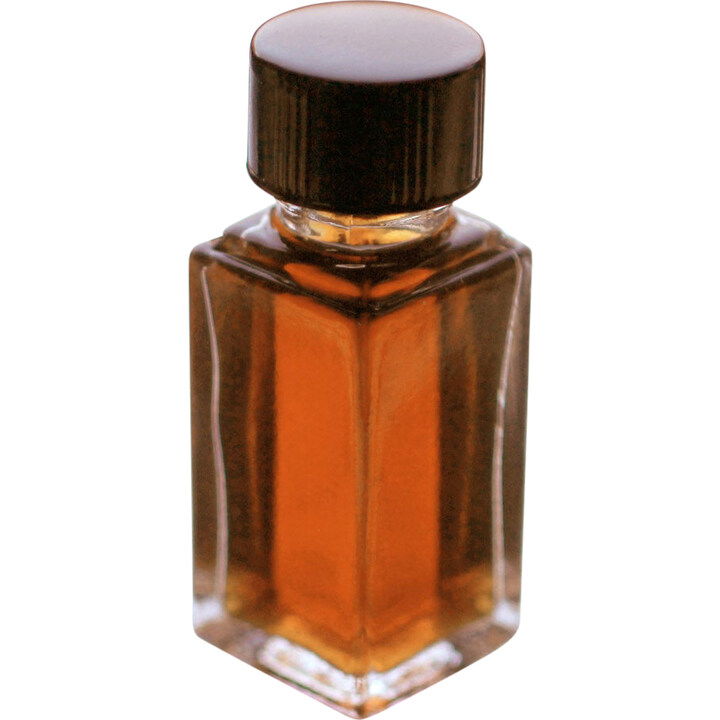 Cimbalom (Extrait) by Roxana Illuminated Perfumes perfume bottle