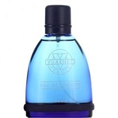 Vuarnet EDT by Vuarnet perfume bottle