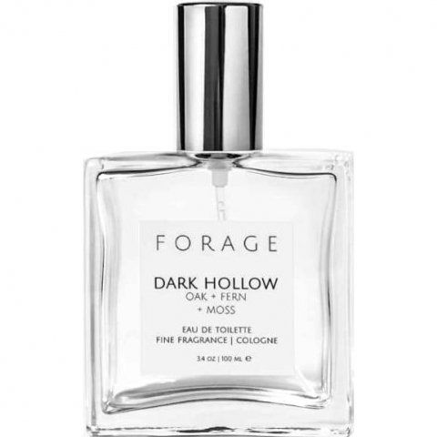 Dark Hollow EDT