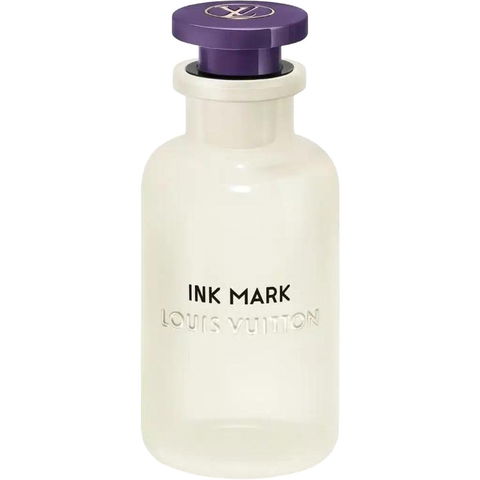 Ink Mark