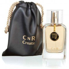 Virgo (Herren) by CnR Create perfume bottle
